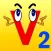 Phonics Make a Word 1