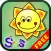 ABC Phonics Montessori Talking Alphabet Free
