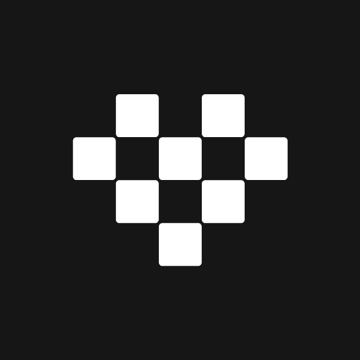 8BitDo Ultimate Software 8BitDo Ultimate Software