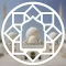 Mihrabi محرابي