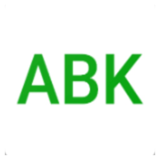 ABK App ABK App