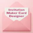 Invitation Maker: Card Maker