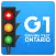 Ontario G1 Driving Test