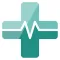 MyClinicSurvey