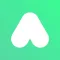 Able - Gamified Weight Loss
