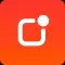 Able Newsfeed
