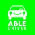 ABLE Driver