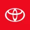 Toyota Vehicle Management