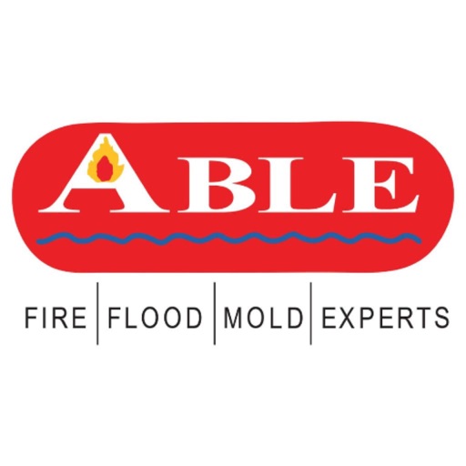 Able Construction Able Construction