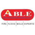 Able Construction