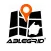 Ablegrid GPS Platform