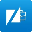 Zerone GroupWare