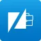 Zerone GroupWare