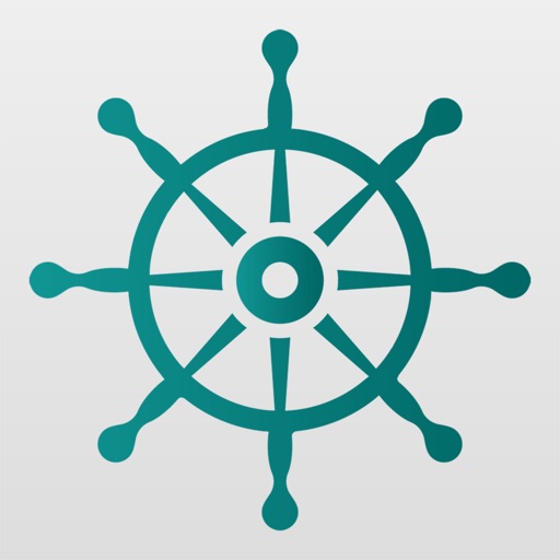 AbleLink Endeavor - iPhone AbleLink Endeavor - iPhone