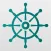 AbleLink Endeavor - iPhone