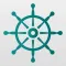 AbleLink Endeavor - iPhone