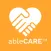 ableCARE