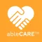 ableCARE