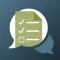 QTF Trial Data Collection
