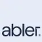 Abler - Panic Attack Tracker