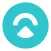 AbleSpace - IEP Goal Tracking