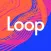 Loop 2018