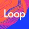 Loop 2018