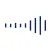 ABLOY BEAT CUMULUS