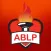 TheABLP