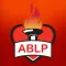 TheABLP
