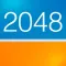 2048 Rack it up!