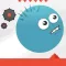 Tricky Bounce