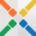 Path Connector – Unite the colors