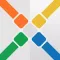 Path Connector – Unite the colors