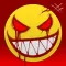 Zombie Shock