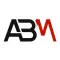 Eventos ABM