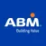 ABM Service Requests