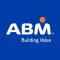 ABM Service Requests