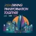 2024 Continuing Education