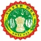MP eNagarPalika Citizen App