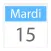 Agenda ABM