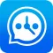 Text Timer