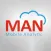 ABM-MAN