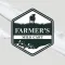 Farmers Milk Cart