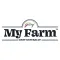 Godrej My farm
