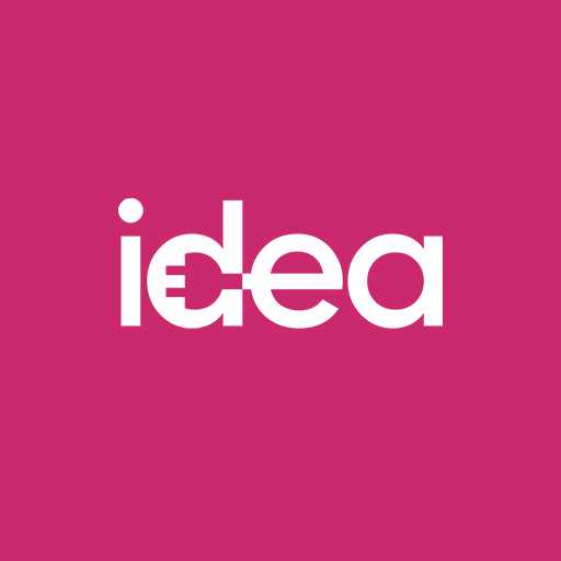 idea Loyalty