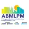 ABMLPM 2018