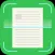 Rapid Scan Scanner