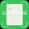 Rapid Scan Scanner