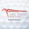 Abu Dhabi Golf Club